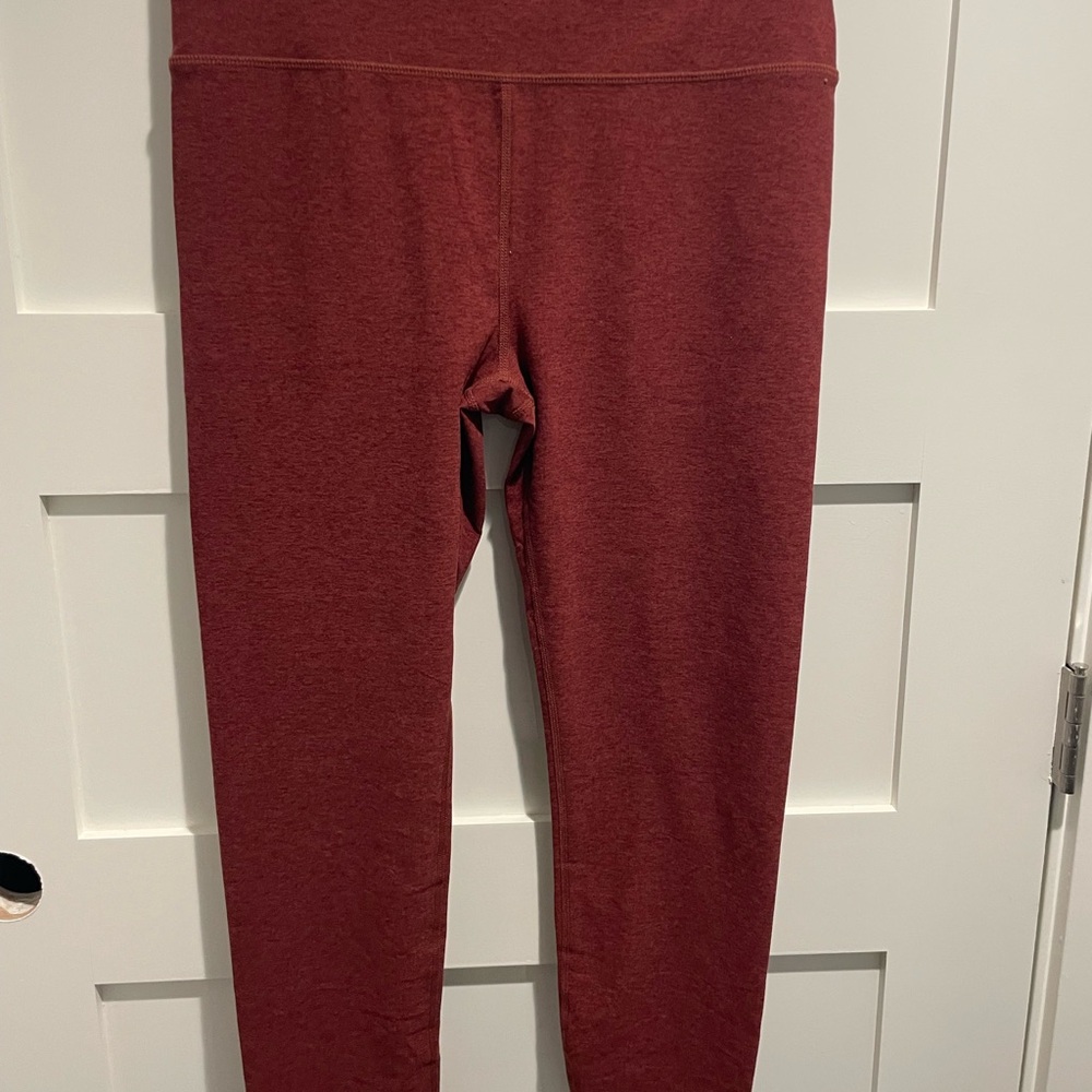 VUORI Women’s Leggings - Picture 8 of 10